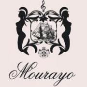 /customerDocs/images/avatars/35462/35462-BAR RESTAURANT-ΦΑΓΗΤΟ-ΚΡΑΣΙ-MOURAYO-ΣΠΕΤΣΕΣ-SPETSES-LOGO.jpg